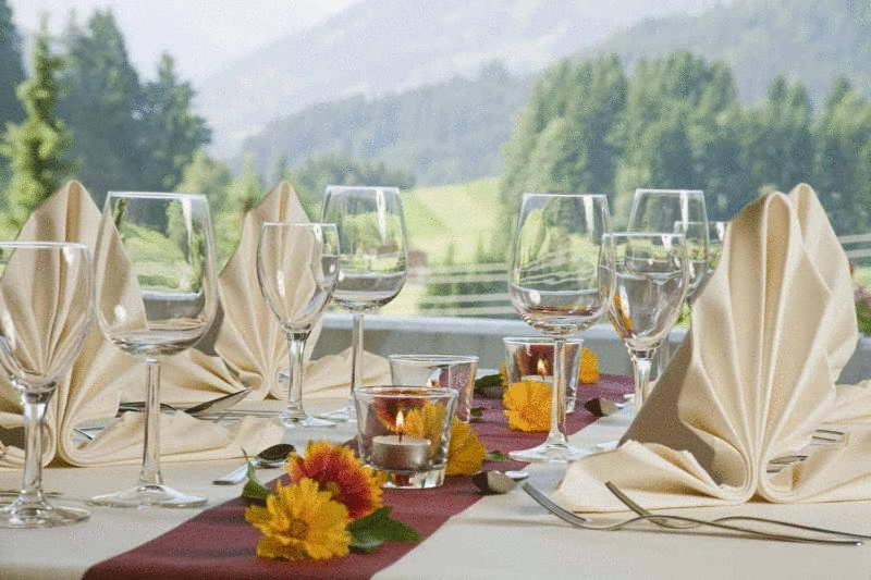 Berghoteltirol Jungholz Ngoại thất bức ảnh