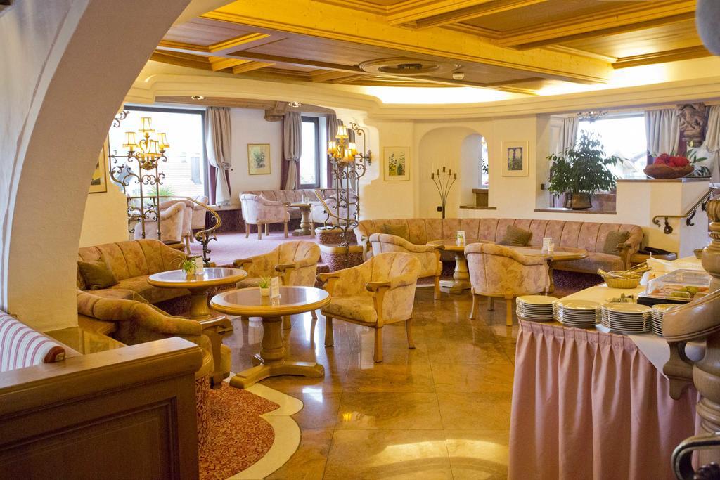 Berghoteltirol Jungholz Ngoại thất bức ảnh